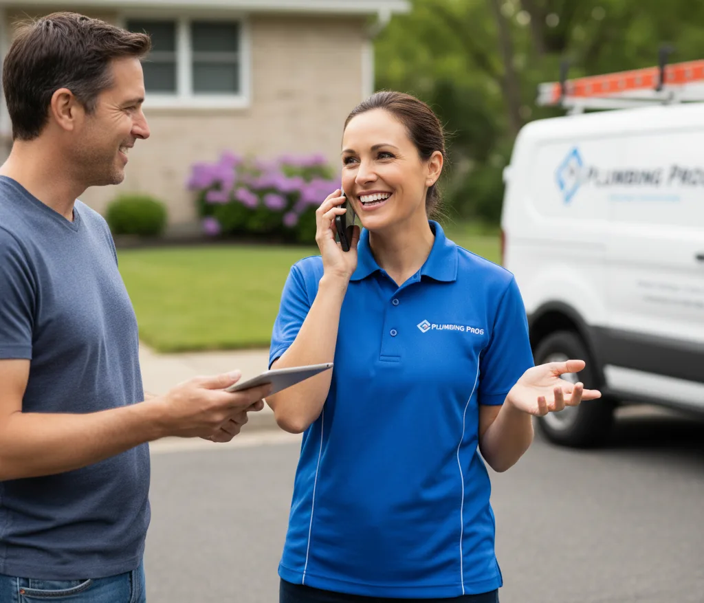 Water Heater Repair in Clayton, NC